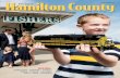2014 Hamilton County, Indiana Community Guide