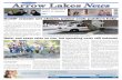 Arrow Lakes News, January 22, 2014