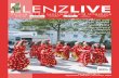 LenzLive Ausgabe 3/2009