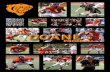 Doane Football Media Guide 2011