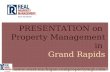 grand rapids property management companies