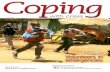 Coping with Crisis, issue 1, 2012