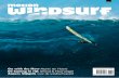 Motion windsurf magazine #4 2013