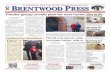 Brentwood Press 12.13.13