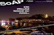 SoAP Jaargang 43, nummer 2, Februari 2012