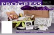 November Progress Magazine