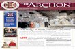 The Archon (2010 Aug-Sep-Oct)