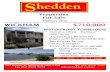 Shedden Property Brochure Feb 2010