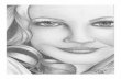 Realistic Pencil Portrait Mastery Review - The Pros and Cons