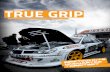 True Grip Subaru Magazine | July 2011 | Subaru Impreza Drivers Club