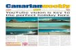 Canarian Weekly Issue 667