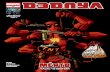 Deadpool v2 053_ruscomix