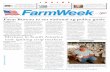 FarmWeek January 2 2012