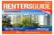 Renters Guide Kitchener - Nov 24, 2012
