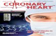 Coronary Heart #22
