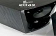 Eltax® Catalogo 2013-2014