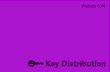 Key Distribution Catalogue 2014