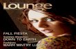 19th December 2010 - Lounge Weekly - Pakistan Today