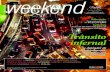 Revista Weekend - Edição 31