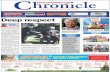 Horowhenua Chronicle 18-12-13