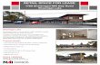 Shawnigan Lake Retail Space - New Building