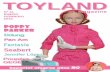 Toyland 41
