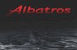 LYNXX - Albatros catalog