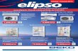 Elipso - Lipanj/Srpanj 2011