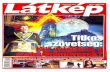 Latkep magazin 2011 05 by boldogpeace