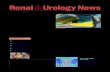 Renal & Urology News June 2012 Issue