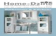 Home-Dzine Online - April 2013
