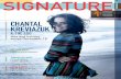 13/14 ESO Signature Magazine Issue 2