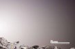 Floris Diamanti - JEWELRY MAKING & GEMSTONES SELLING