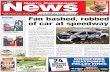 North Canterbury News 23-3-10