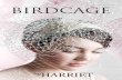 By Harriet Birdcage Collection Look Book