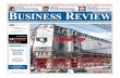 Business Review, Issue 20