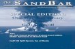 SandBar 10.3