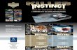 Killer Instinct Catalogue DVD