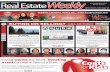 NV Real Estate Weekly December 8, 2011