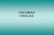 Vacunas Antivirales QRS UBA