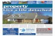 The Resident - Property Guide - 23rd April 2010