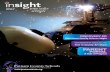InSight Magazine v3.4