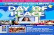 YL UN Peace Day Webcast 2013