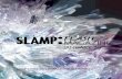 Slamp: leden 2013 flash magazine |  - svítidla