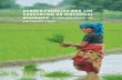 Gender Equality and the Convention on Biological Diversity