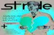 FM Stride Magazine February 2012