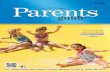 TV Parents Guide July 2013