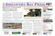 Discovery Bay Press_04.06.12