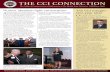 Fall 2010 - The CCI Connection