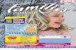 Families Solent West issue 21